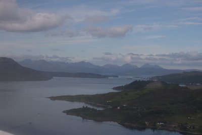 Canon_5955.JPG