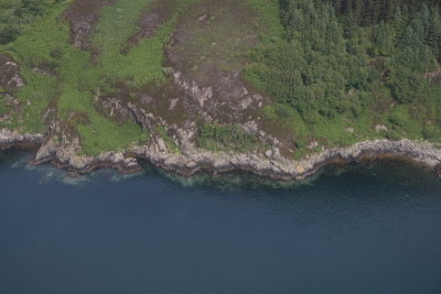 Loch Alsh