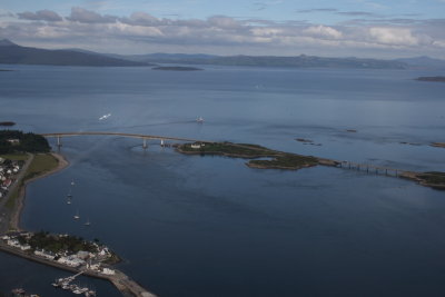 Skye Bridge
