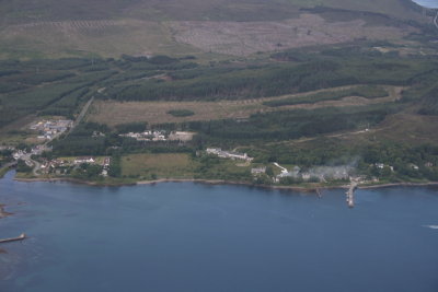 Broadford