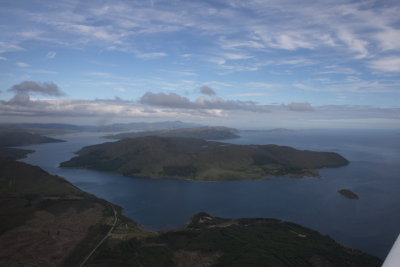Scalpay