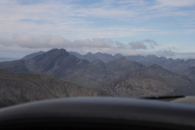 Canon_5986.JPG