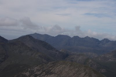 Canon_5993.JPG