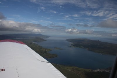 Sound of Raasay