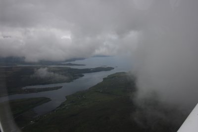 Canon_6030.JPG