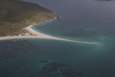 Canon_6088.JPG