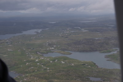 Canon_6115.JPG