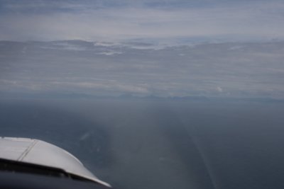 Canon_6167.JPG