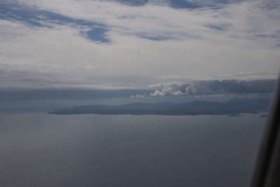 Canon_6169.JPG