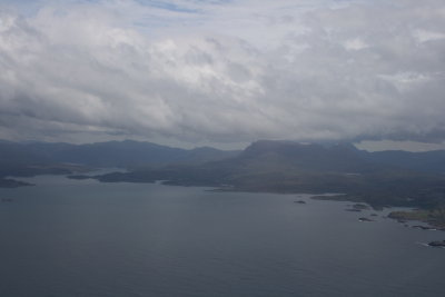Canon_6191.JPG