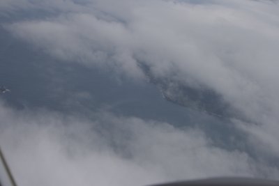 Canon_6219.JPG