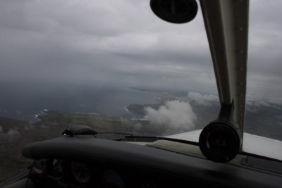Canon_6244.JPG