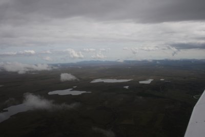 Canon_6246.JPG