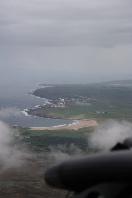 Dounreay