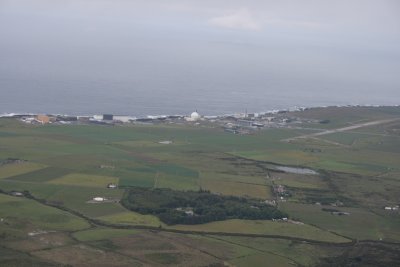 Dounreay