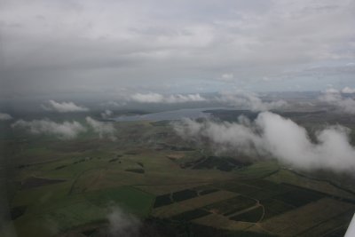 Canon_6253.JPG