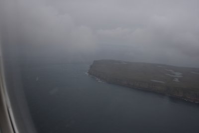 Canon_6264.JPG