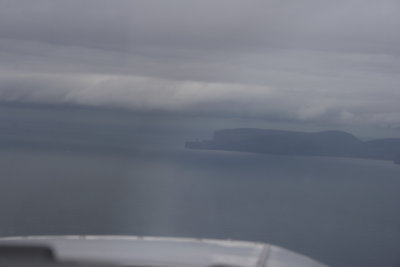 Hoy
