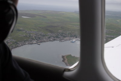 stromness