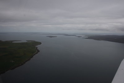 Scapa Flow