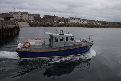 Canon_6328.JPG