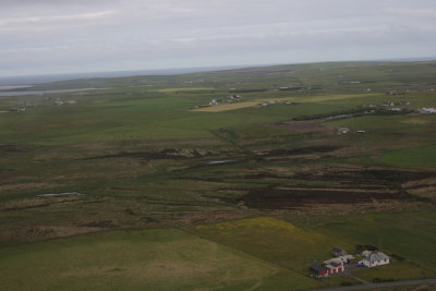 Canon_6336.JPG