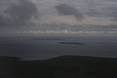 Canon_6354.JPG