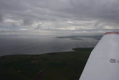 Canon_6357.JPG