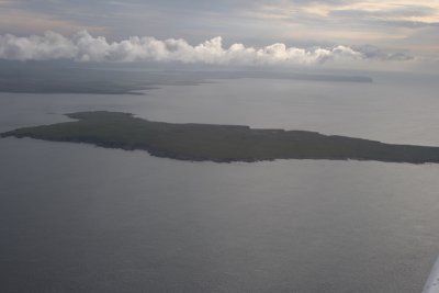 Stroma