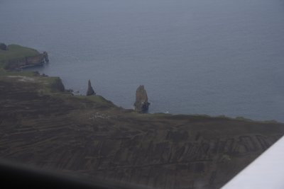 Canon_6367.JPG