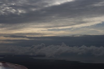 Canon_6369.JPG