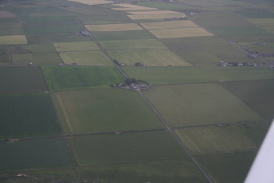 Canon_6374.JPG