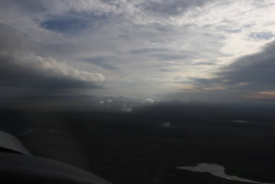 Canon_6387.JPG