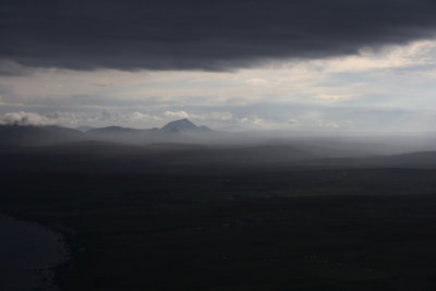 Canon_6394.JPG