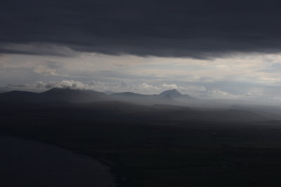 Canon_6395.JPG