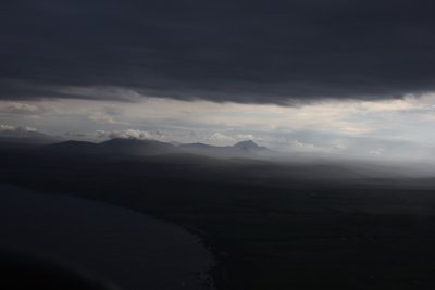 Canon_6396.JPG