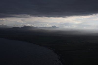Canon_6397.JPG