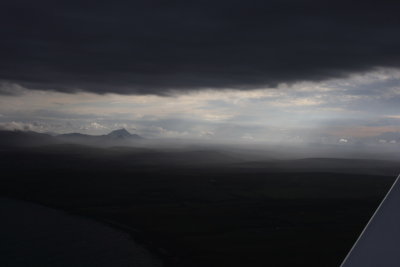 Canon_6398.JPG