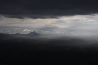 Canon_6401.JPG