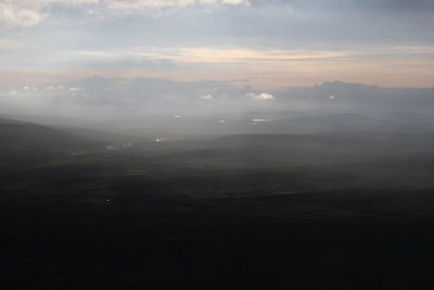 Canon_6403.JPG
