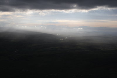 Canon_6404.JPG