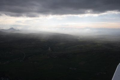 Canon_6405.JPG