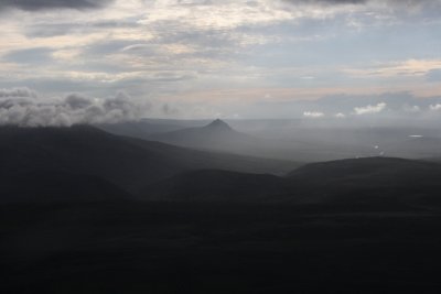 Canon_6407.JPG