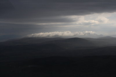 Canon_6410.JPG