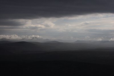 Canon_6411.JPG