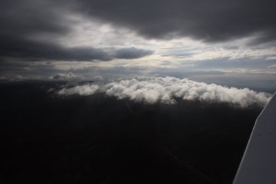 Canon_6428.JPG