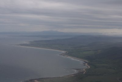Canon_6429.JPG