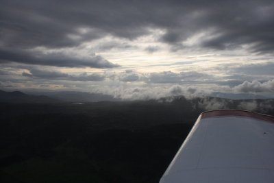 Canon_6431.JPG