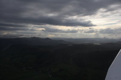 Canon_6434.JPG