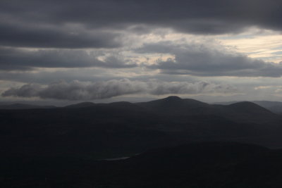 Canon_6435.JPG